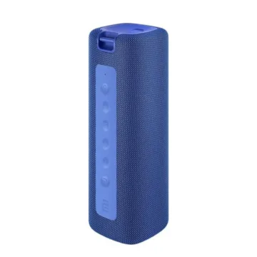 xiaomi mi portable fialova