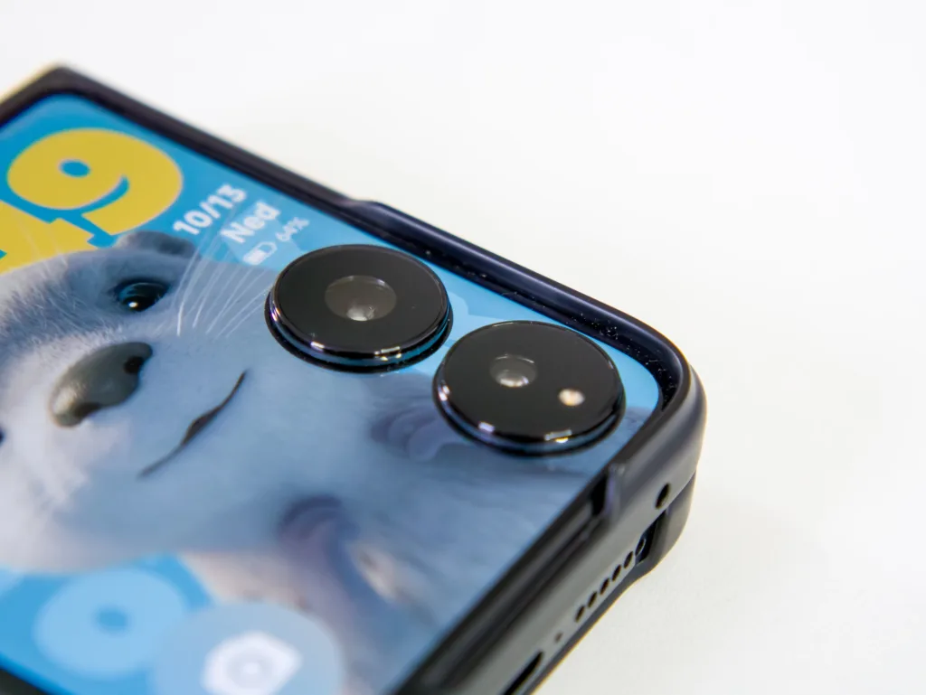 xiaomi mix flip 14