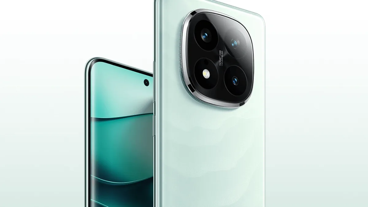 Xiaomi Redmi Note 14 Pro+ musí přinést tyto dvě věci, aby mě opravdu potěšilo. A zřejmě tak učiní