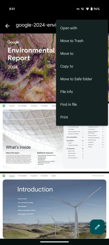 Files-by-Google-PDF
