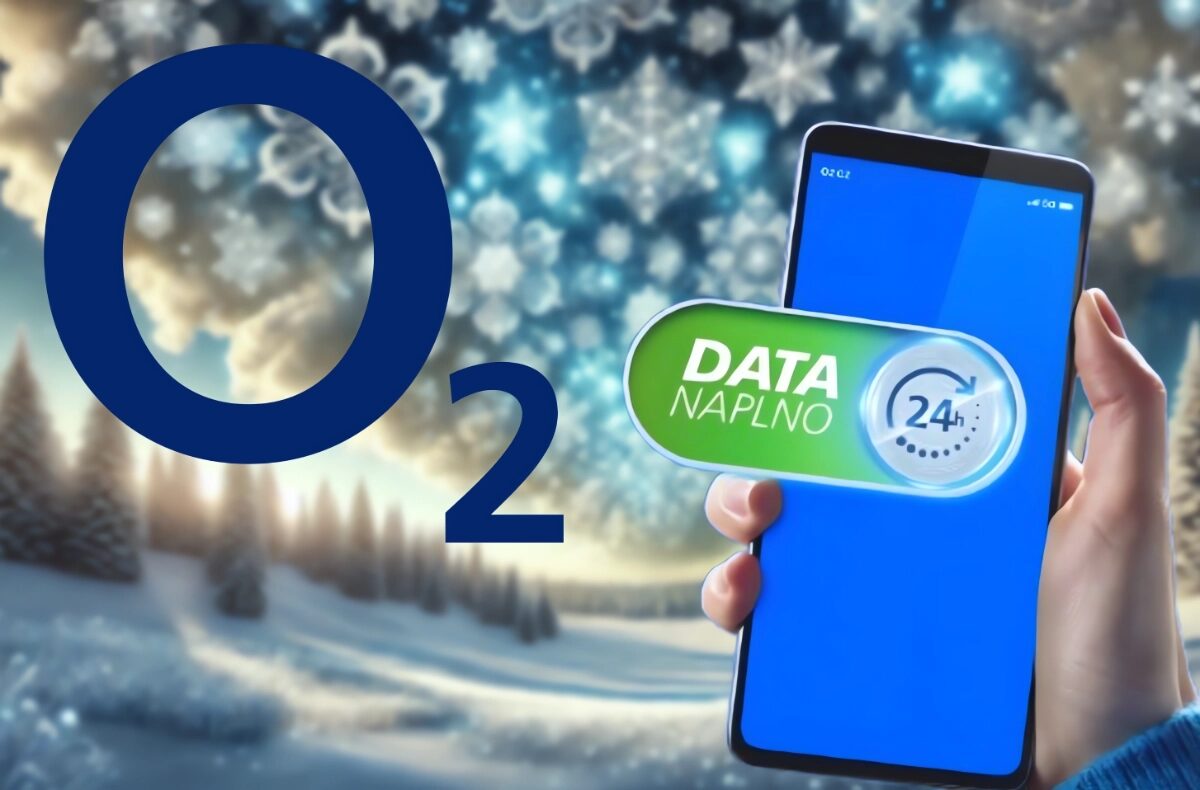 o2 data naplno vanoce nahled webp