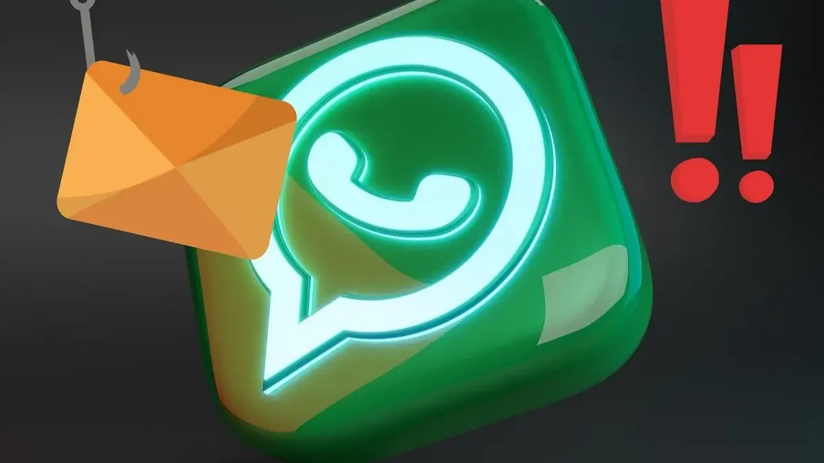WhatsApp u soudu: přelomový rozsudek ukazuje, kdo zodpovídá za sledování uživatelů