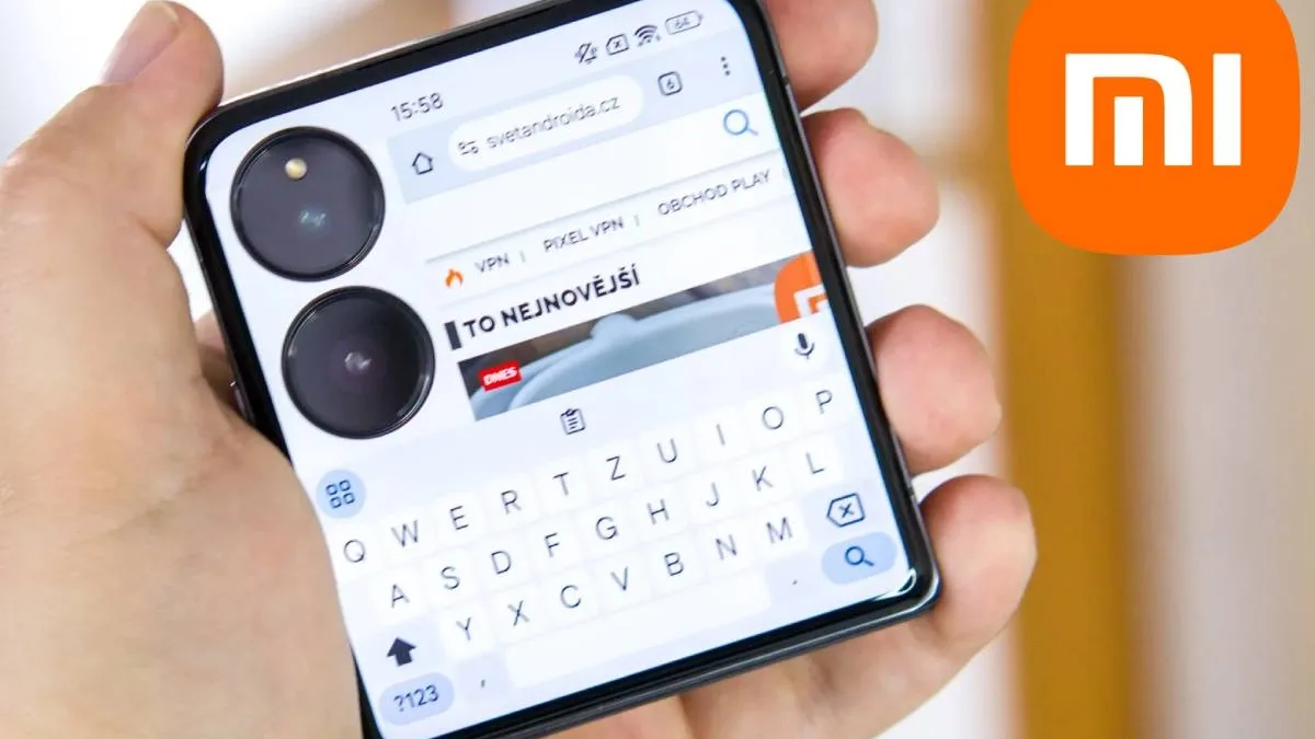 Xiaomi chystá další véčko! Může přijít už brzy se zajímavými vylepšeními