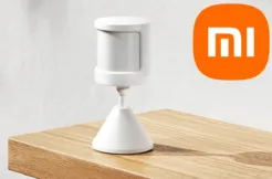 Xiaomi Motion Sensor 2S Xiaomi Motion Sensor 2S