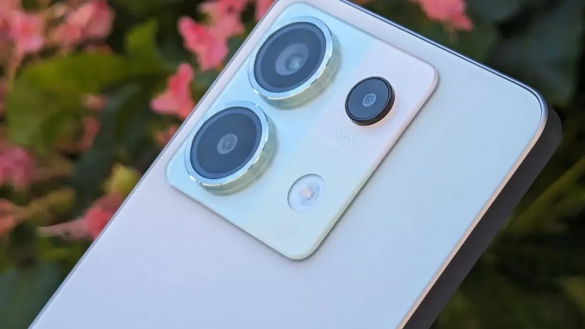 Datart prodává extra oblíbené Redmi za nesmyslně nízkou cenu! Kde je háček?