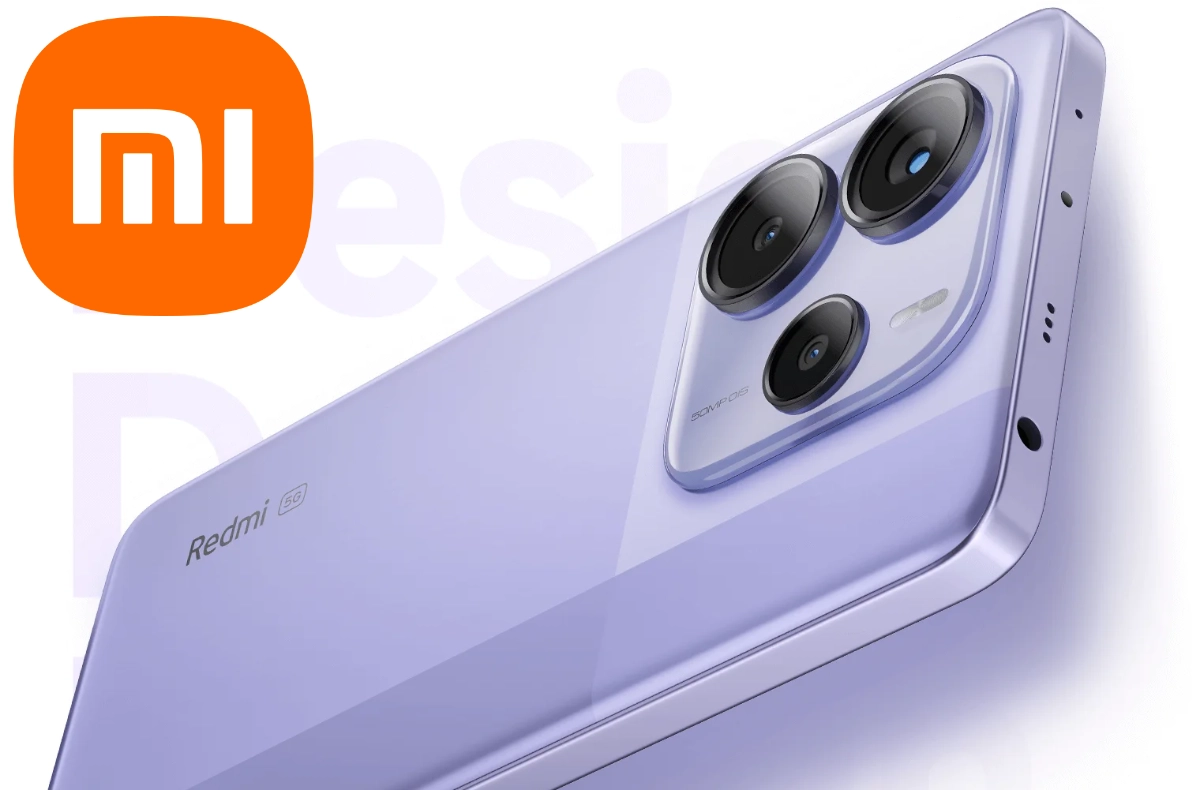 Xiaomi Redmi Note 14 4G: Budget Phone with Great Battery Life - News Directory 3