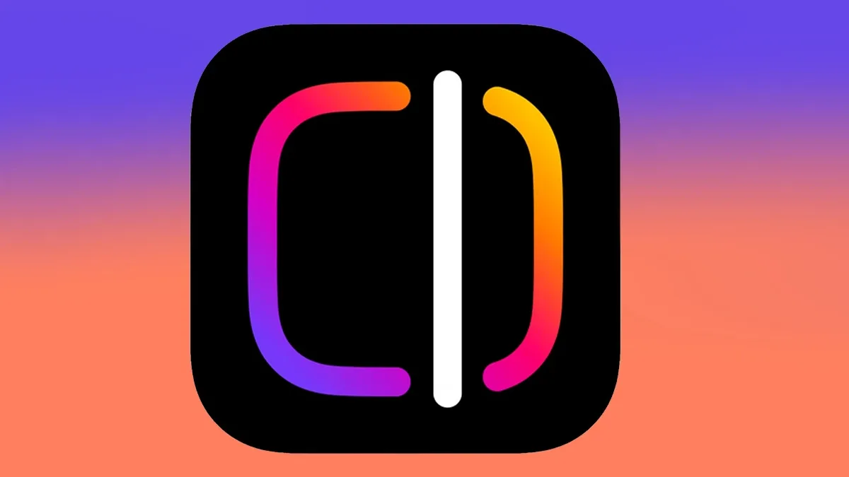 Instagram představil novou aplikaci! Edits nabídne AI střih videí i generování titulků zdarma