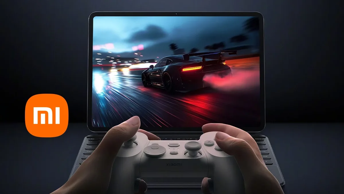 Xiaomi chystá revoluci: Na Androidu bude možné rozjet náročné PC hry ze Steamu