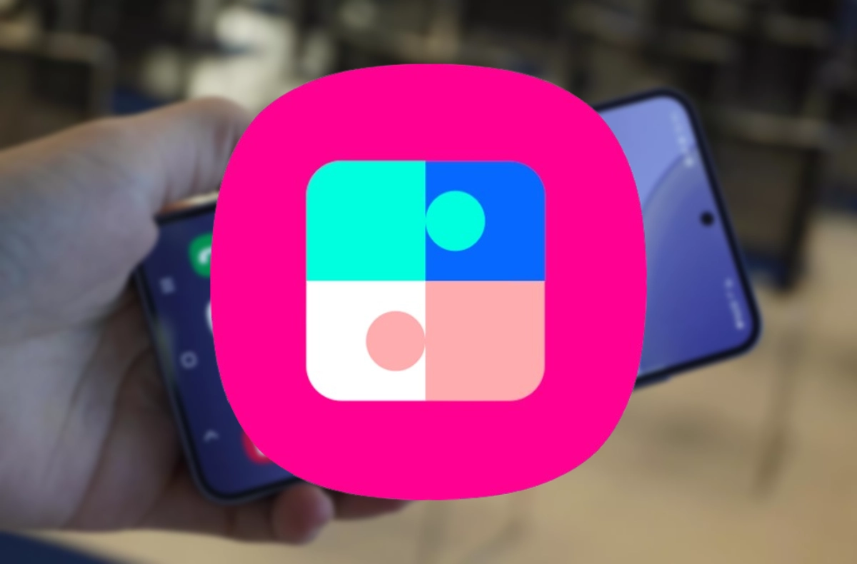 栄光！ Samsung、人気の Good Lock アプリを改良し、Google Play に公開