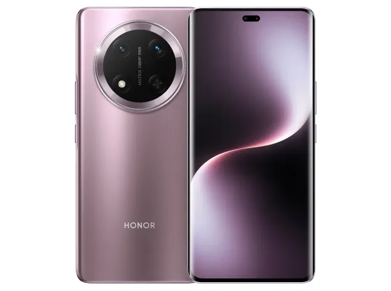 honor magic7 lite render e1735900998498