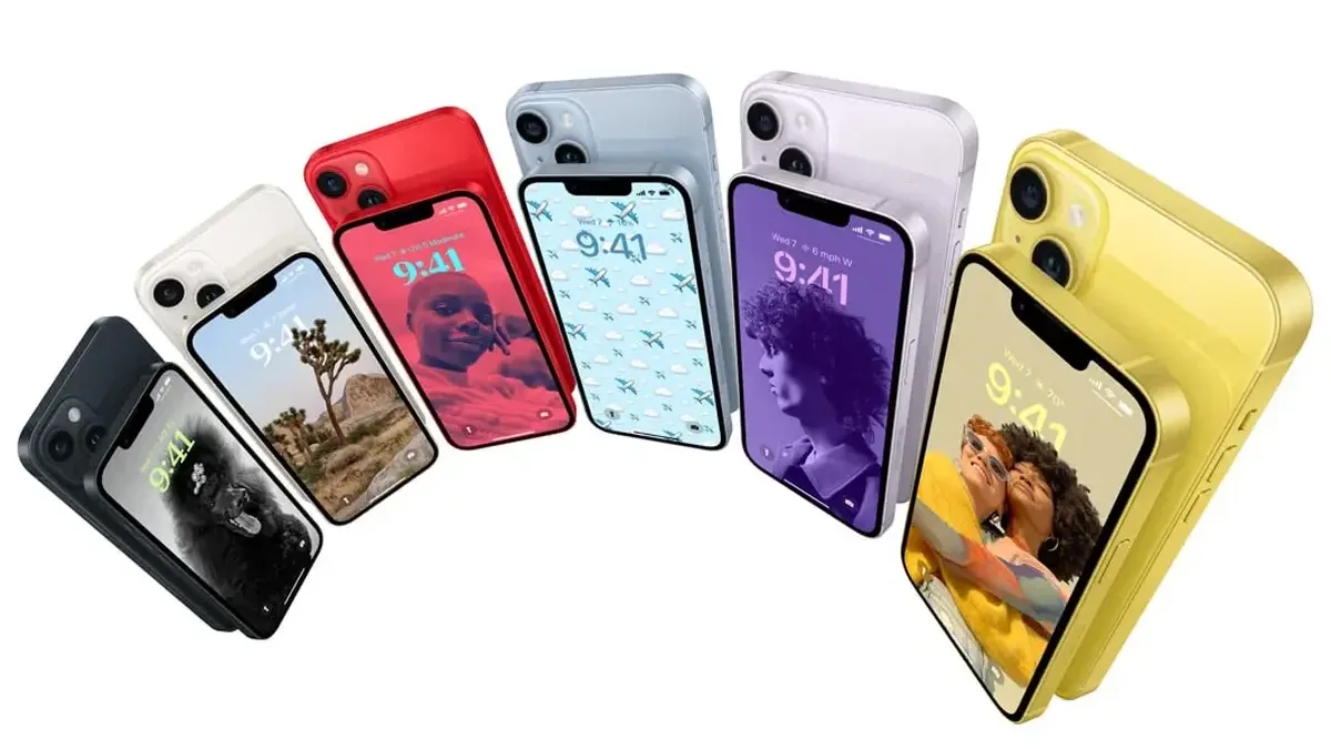 Levný iPhone SE 4 znovu vystrkuje růžky. Takto vypadá ve srovnání s iPhonem 16