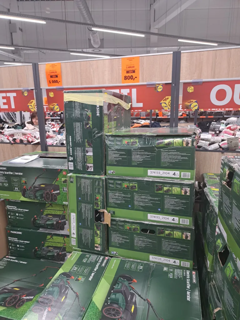 lidl outlet 2