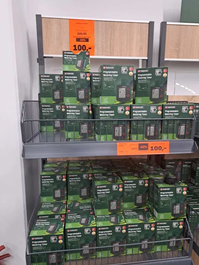 lidl outlet 3