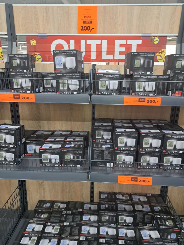 lidl outlet 4