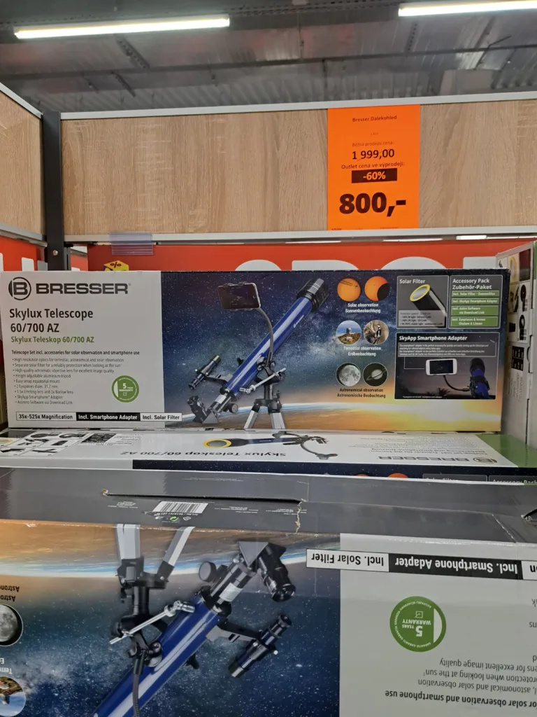 lidl outlet 5