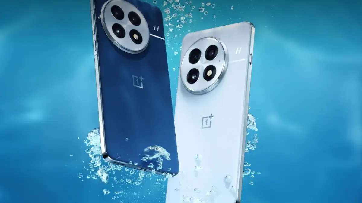 Tohle bude hit! Malá vlajka od OnePlus dostane skvělý čip a periskopický teleobjektiv