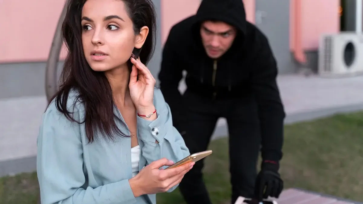 Obliba špehovacích programů v Česku prudce roste! Jak poznat, že ho máte v mobilu?
