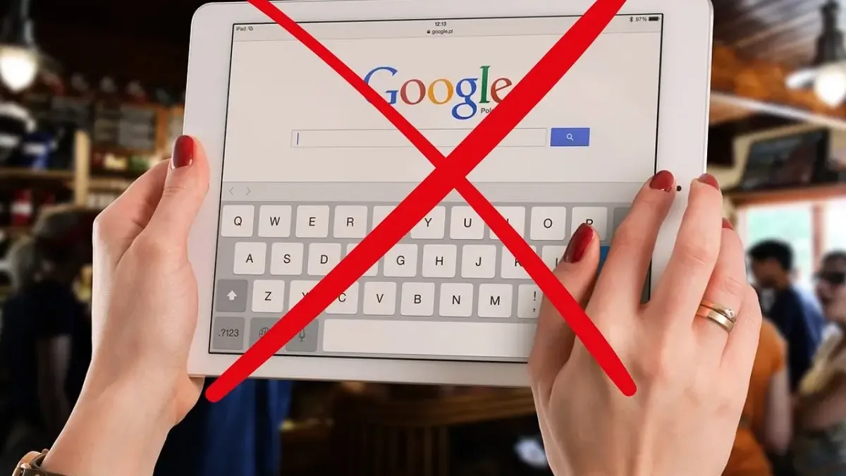 Konec googlování? Uživatelé přecházejí jinam, vyhledávač Googlu je na tom nejhůř za 10 let