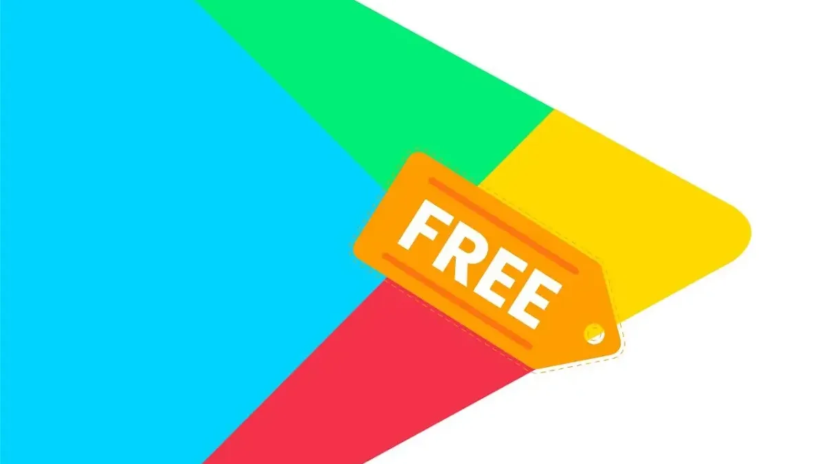 Google Play aplikace zdarma: hravý technický kvíz, svítilna, decibelmetr i originální tachograf