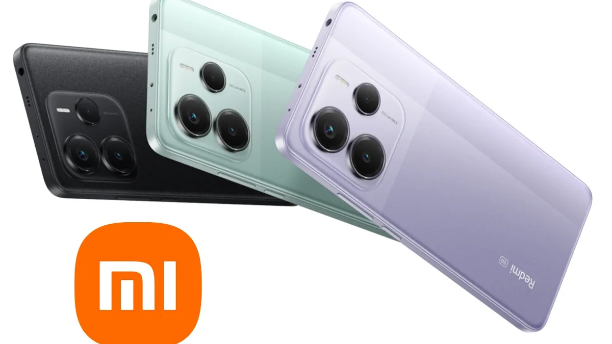 Kupujete Redmi Note 14? Tohle musíte vědět o budoucích aktualizacích