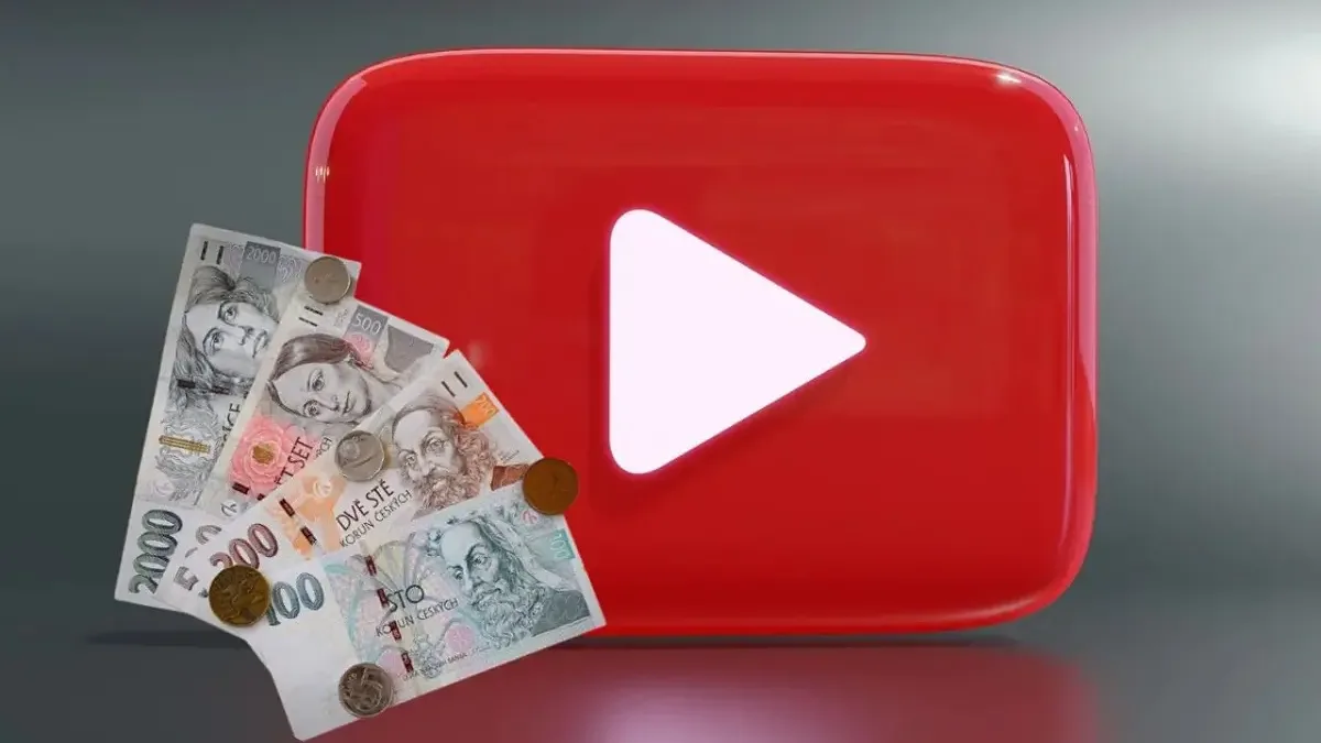 YouTube chystá nové předplatné. Co přinese Lite a kolik bude stát?