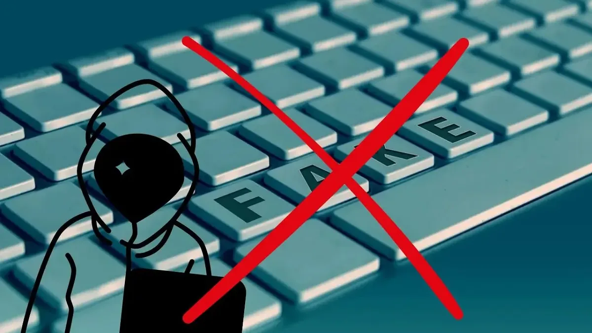 Poznáte podvodné video? Nová technologie od HONORu vám už brzy pomůže zatočit s deepfakes