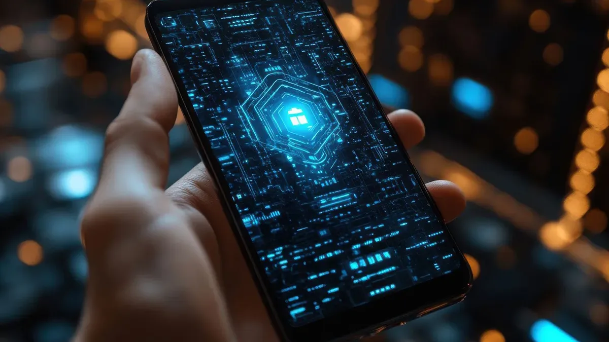 Qualcomm do toho praštil a oznámil 8 let podpory nových čipsetů. Můžeme se těšit na stejně dlouhé aktualizace u mobilů?