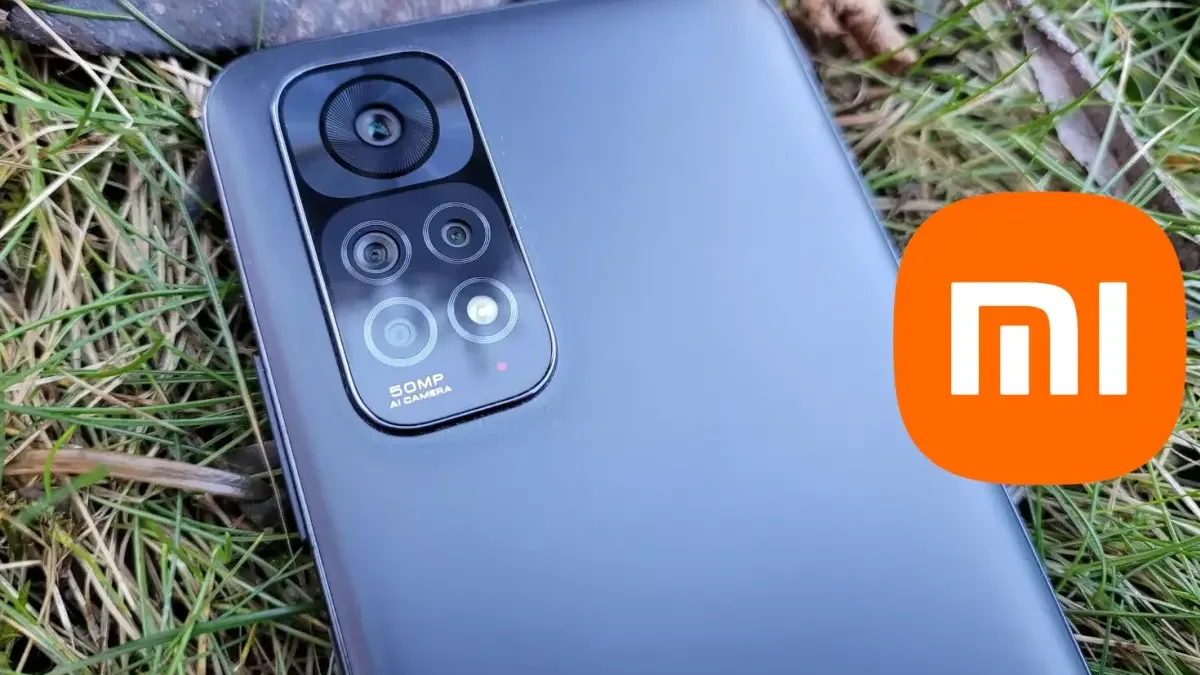 Xiaomi ukončuje podporu dalším 9 telefonům. Není mezi nimi i ten váš?
