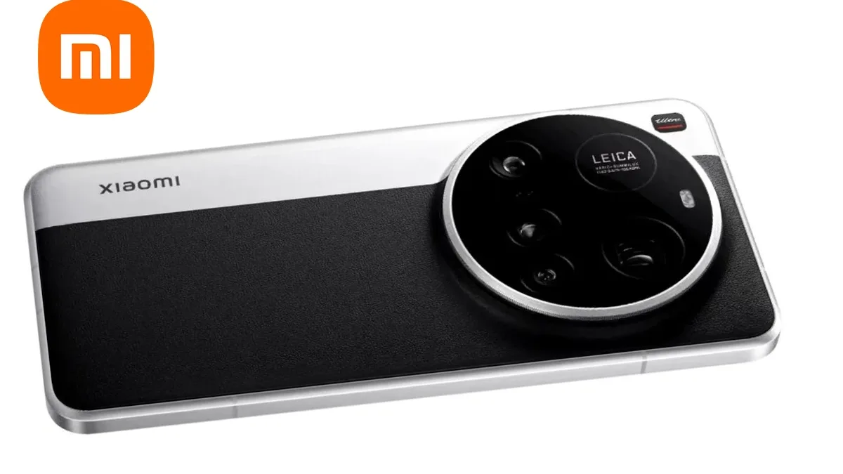 200MP periskop a čtyři objektivy: Xiaomi 15 Ultra odhaluje fotografické zbraně