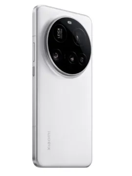 xiaomi 15 ultra render bila 1