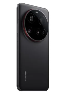 xiaomi 15 ultra render cerna 1