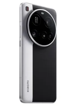 xiaomi 15 ultra render stribrna 1