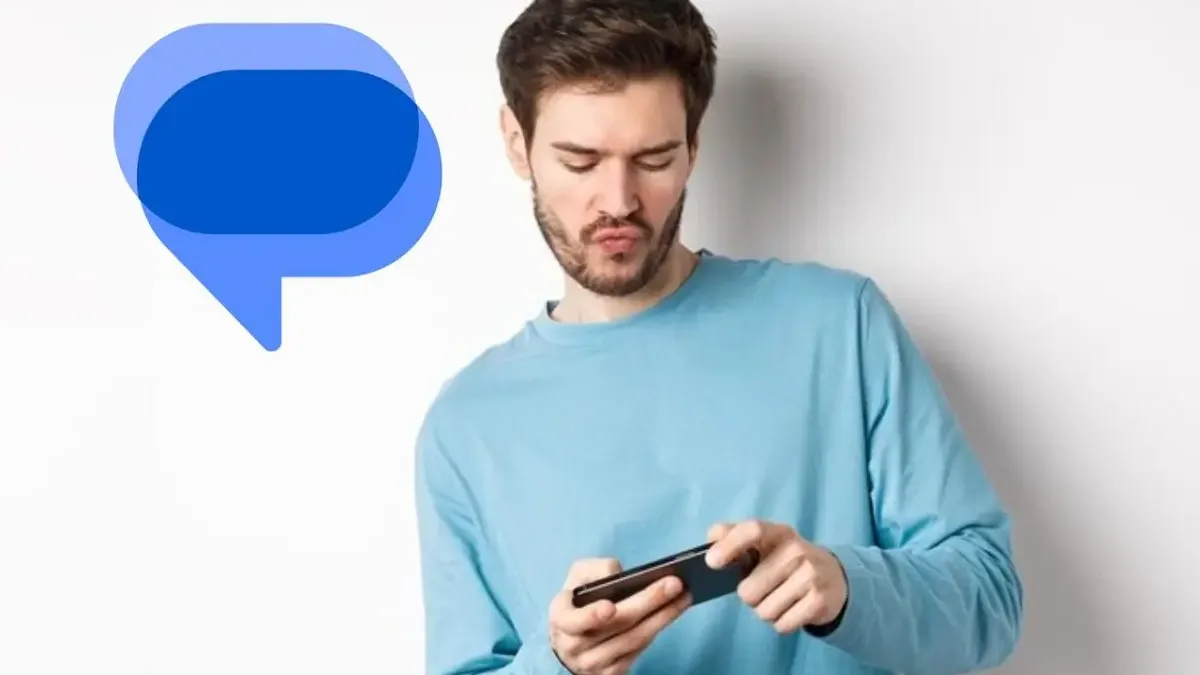 Zapomínáte, co vám kdo psal? Zprávy Google přinesou skvělé novinky, které si zamilujete