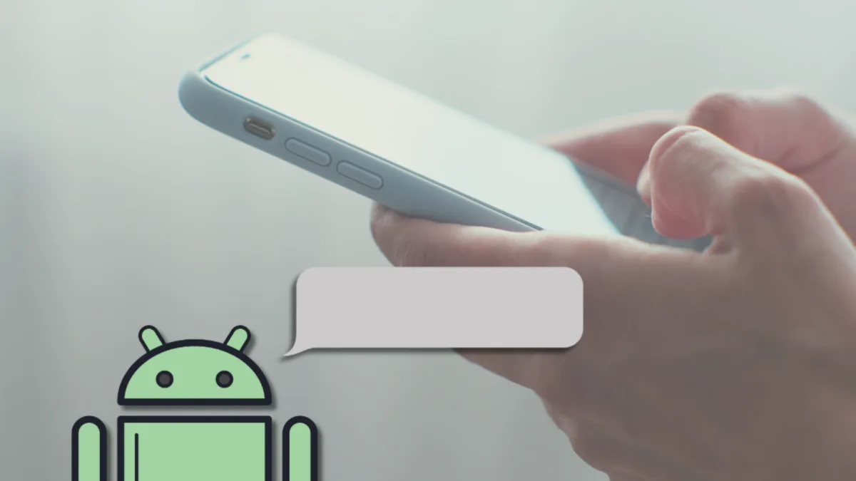 Google se učí z chyb Applu: takhle bude vypadat funkce shrnutí oznámení na Android 16