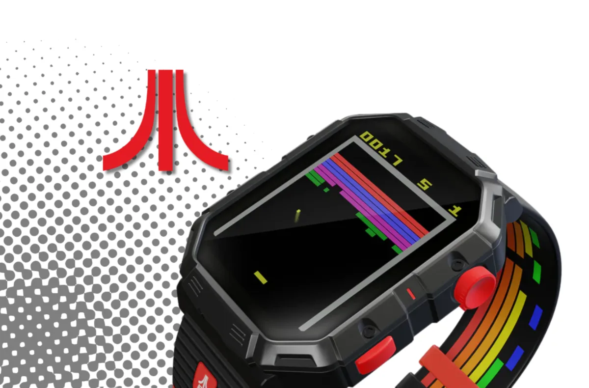 Atari 2600 My Play Watch e 1742402535804 Atari 2600 My Play Watch e 1742402535804