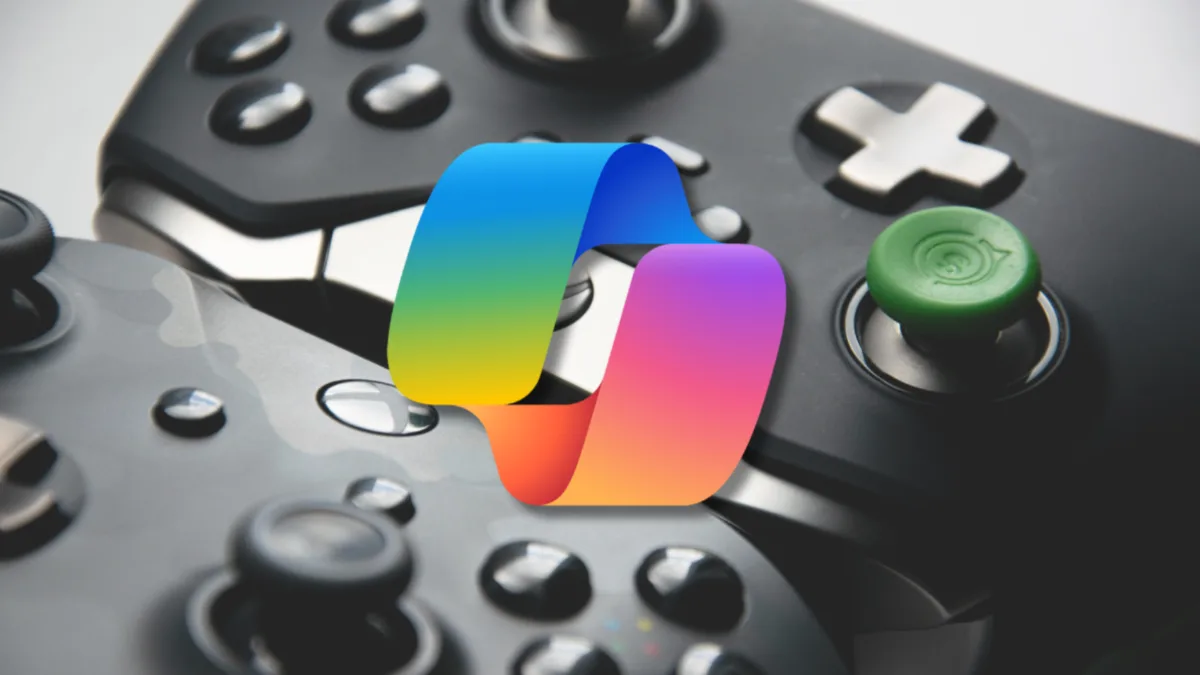 Zákys ve hře už nebude problém. Microsoft přináší digitálního trenéra, který vás nenechá na holičkách