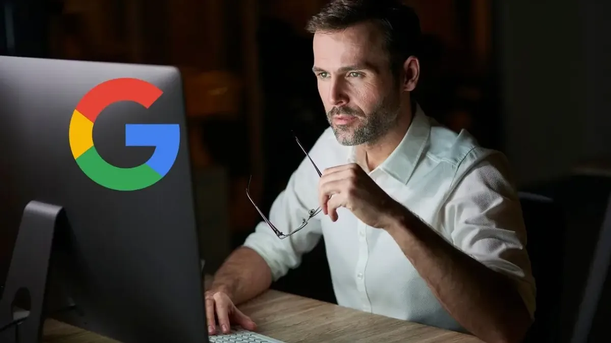 Jaká vaše osobní data jsou na Googlu? Poradíme, jak je najít a odstranit