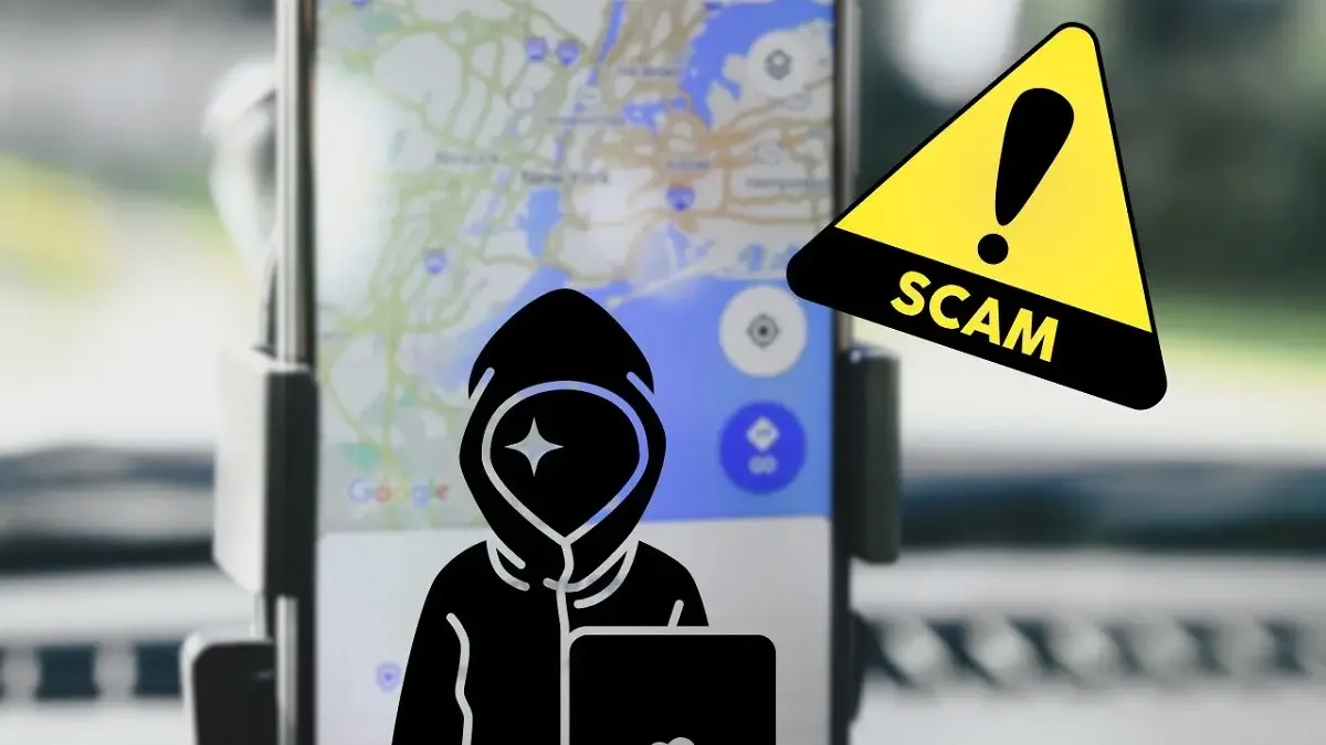 Google ve svých Mapách odhalil 10 000 falešných podniků. Podvodníci se je snažili zpeněžit