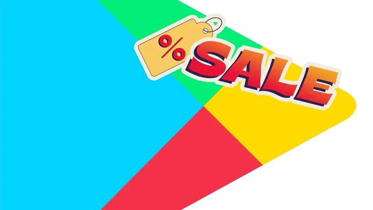 Skvělé Google Play aplikace zdarma: Vodováha, decibelmetr a kapesní GPS a plánovač 2v1