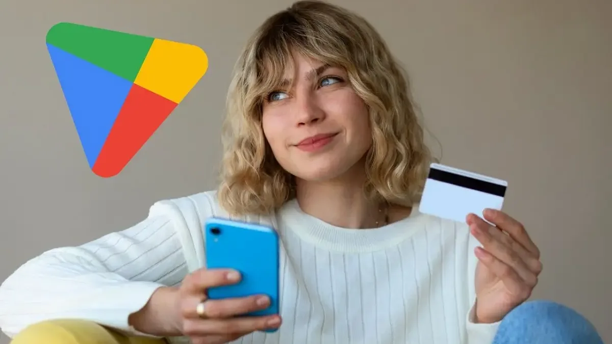 Google Play zavádí věrnostní program. Jak se přihlásit a jaké slevy a výhody nabízí?