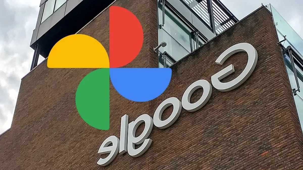 Fotky Google mají skvělou funkci, která jim hodně chyběla. Ocení ji nejen milovníci selfíček