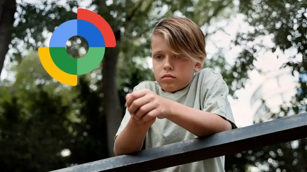 Díky aplikaci Najdi moje zařízení můžete nově sledovat své děti, partnery i přátele. Jak na to?