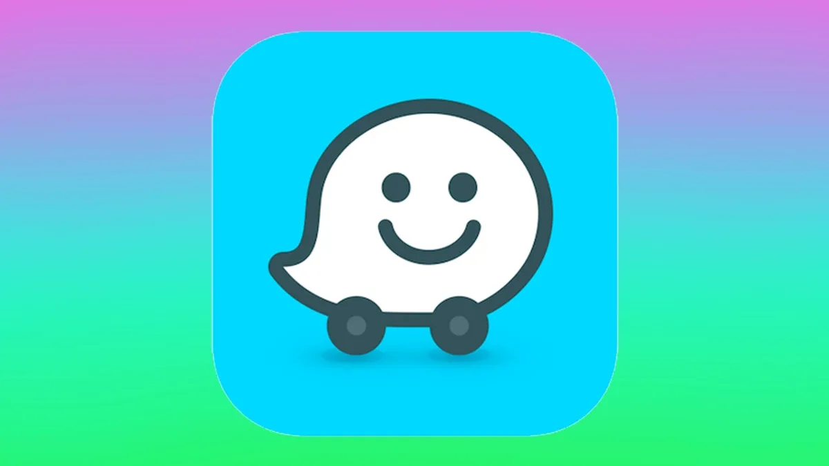 Používáte Waze? Aplikace posílá řidiče na absurdní objížďky
