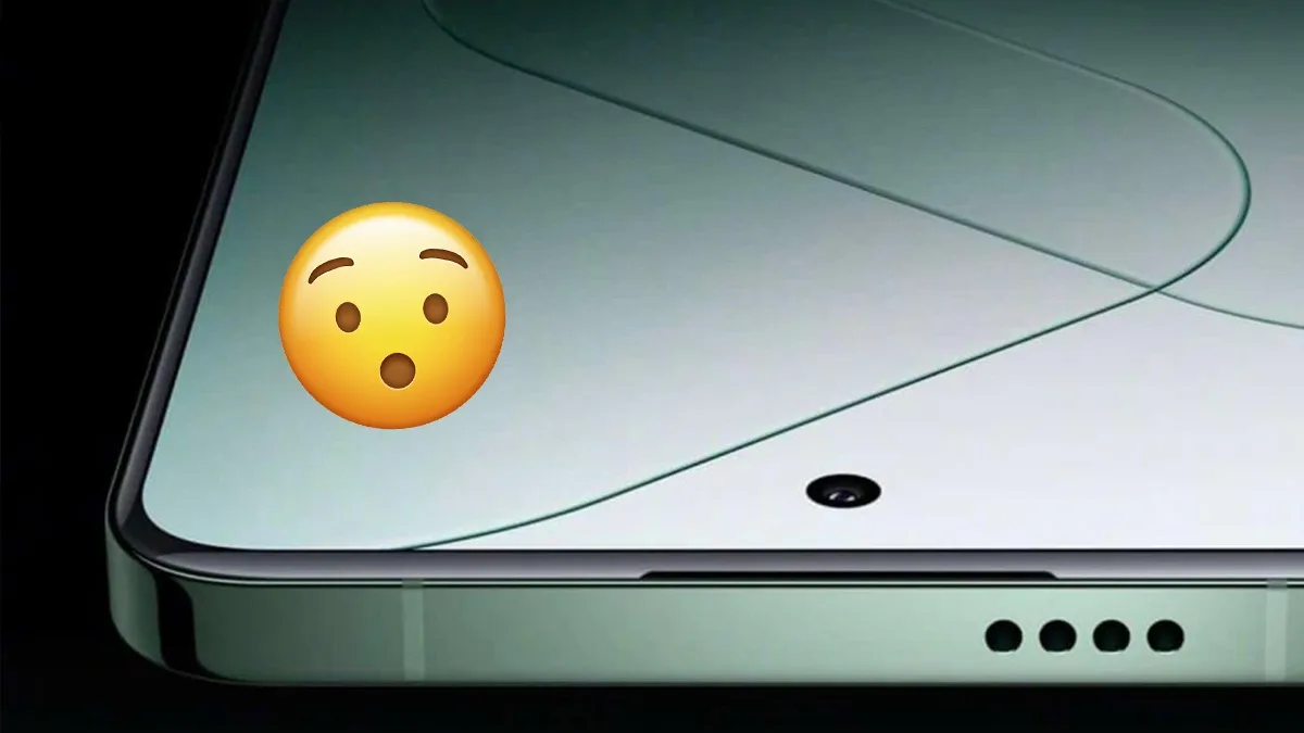 Xiaomi nešetří na vývoji. Chystané telefony dostanou drahou technologii
