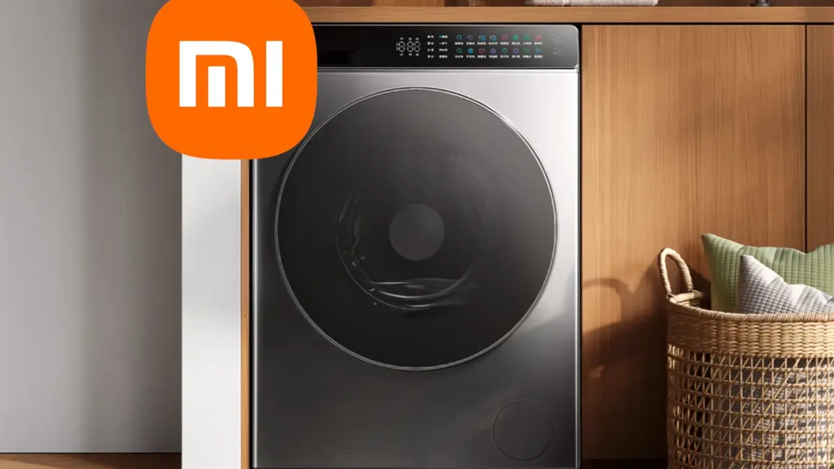 Sláva! Xiaomi zřejmě i do Evropy přinese ledničky, pračky a klimatizace