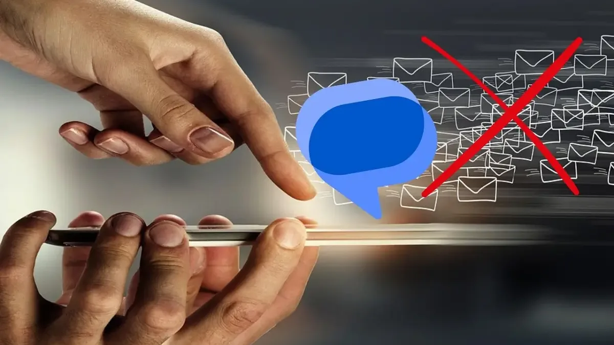 Zprávy Google dostávají novinku, která vás ušetří mnoha trapasů a nedorozumění