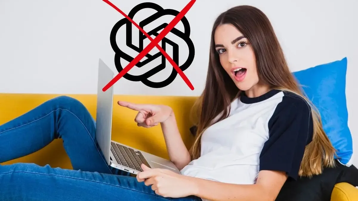 Rychlý konec! V ChatGPT 4o si už obrázky zdarma nevygenerujete
