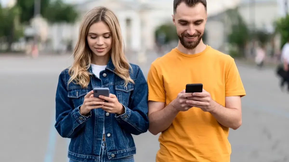 T-Mobile nabídne předplacenku se 100 GB dat za neuvěřitelnou cenu. Kdy a kde ji seženete?
