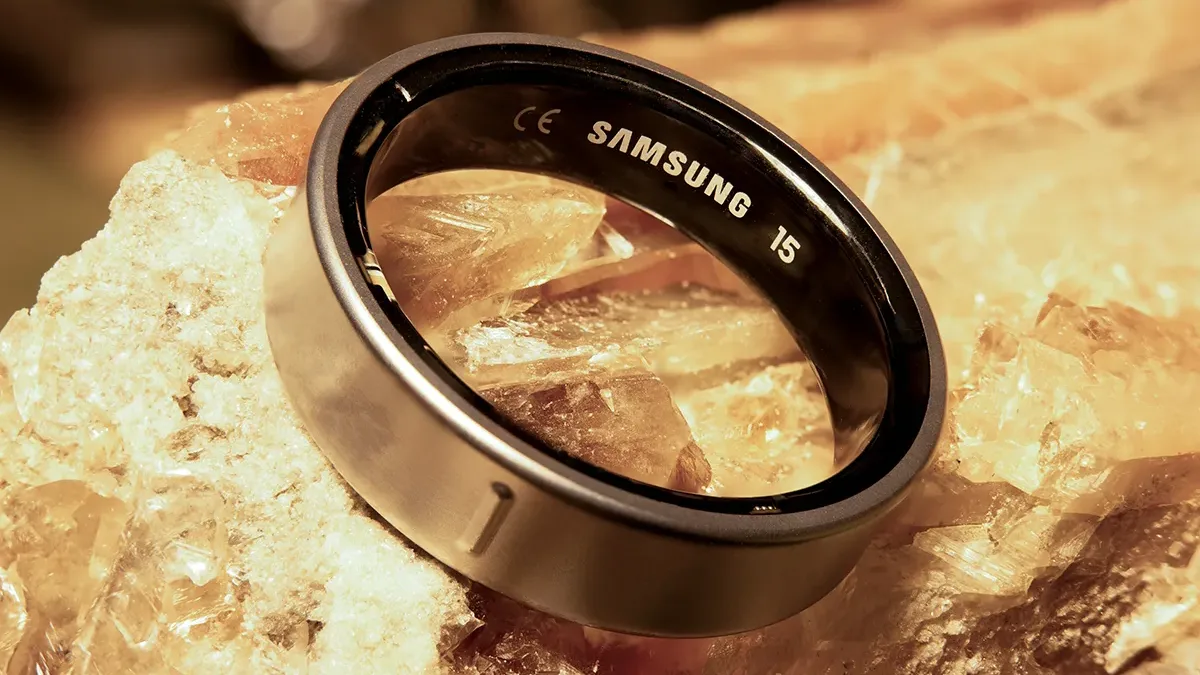 Galaxy Ring po měsíci používání. Výhrady se hledají jen těžko (recenze)