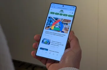 galaxy s25 ultra displej